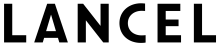 LANCEL