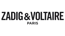ZADIG & VOLTAIRE