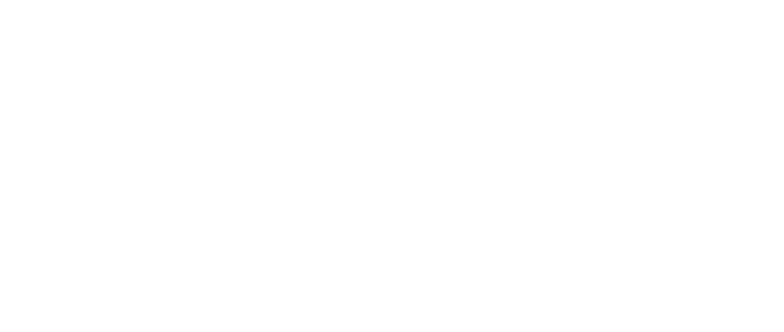 logo dominati opticien fond transparent