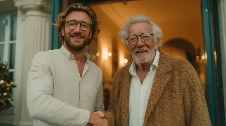 opticien_déplacement_à_domicile