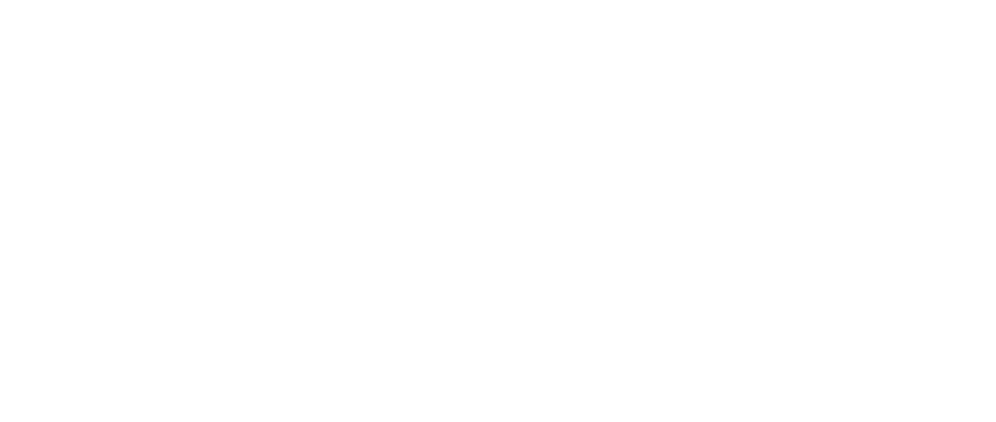 logo dominati opticien fond transparent