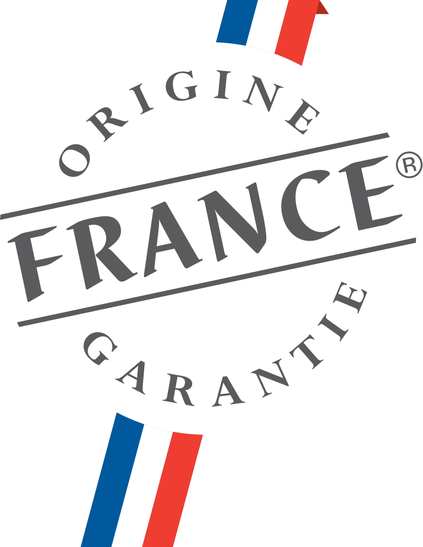 tous nos verres correcteurs sont origine france garantie_OFG