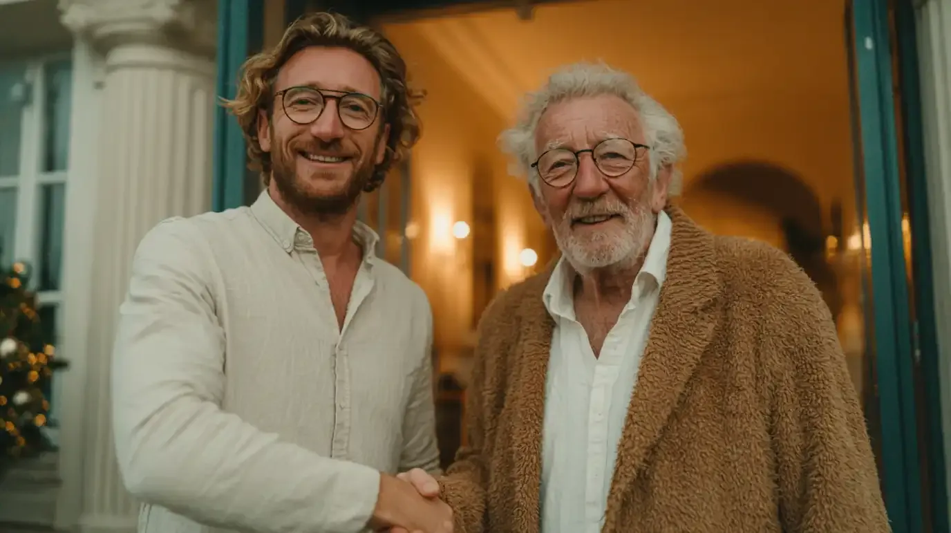 opticien_déplacement_à_domicile