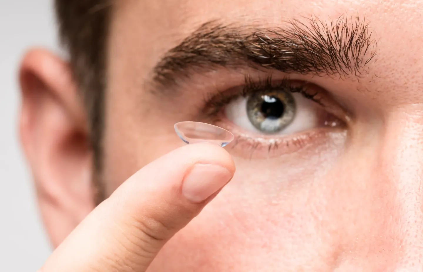 spécialiste_des_lentilles_de_contact