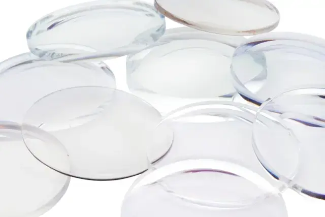 comment choisir la bonne génération des verres progressifs