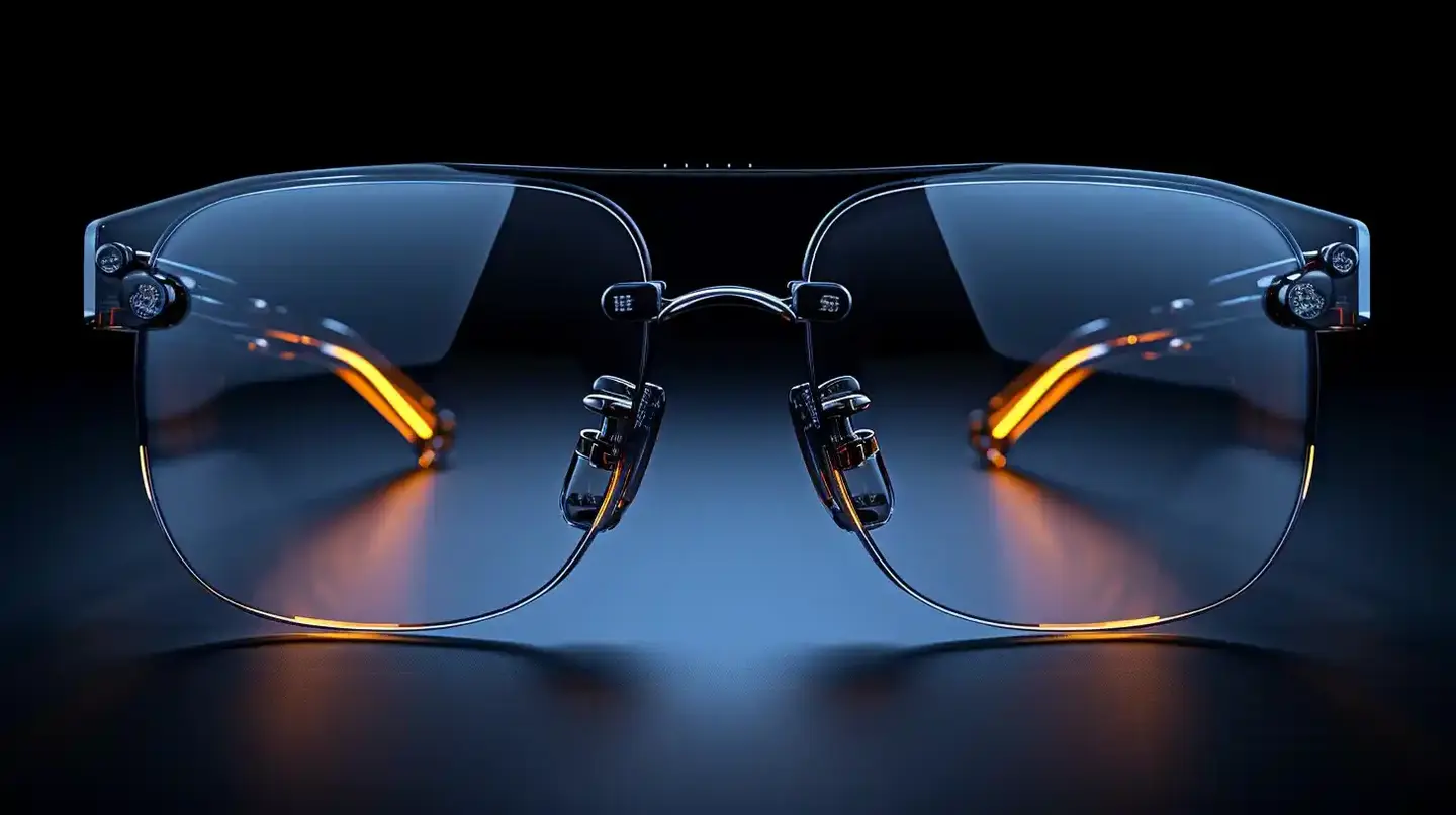 comment fonctionne les verres progressifs