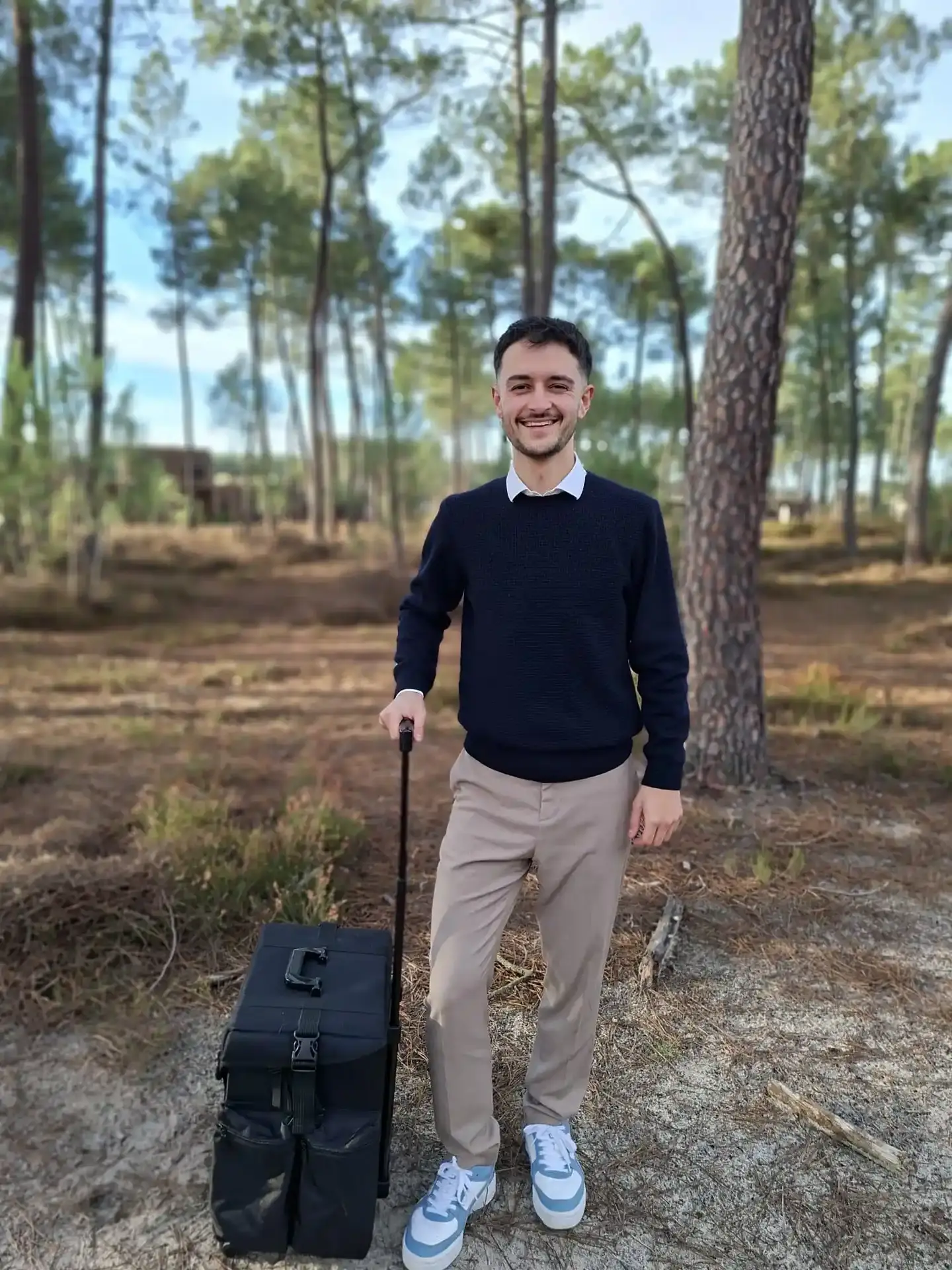 florian_votre_opticien_à_domicile