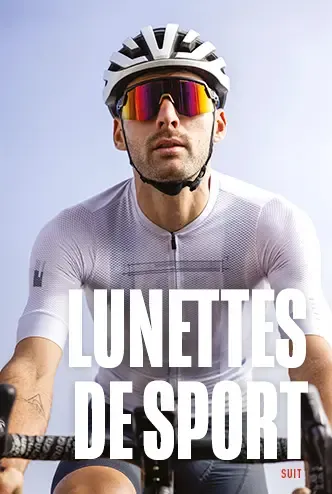 home_page_vignettes_menu_Lunettes_de_sport