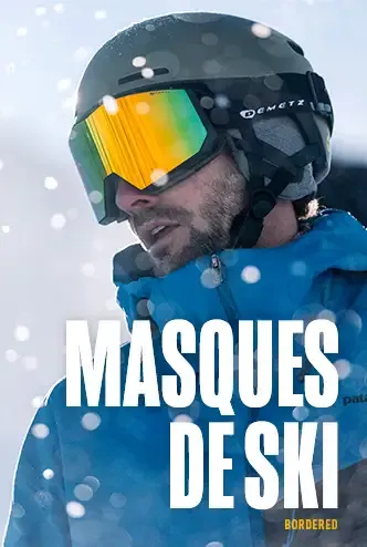 home_page_vignettes_menu_Masques_de_ski