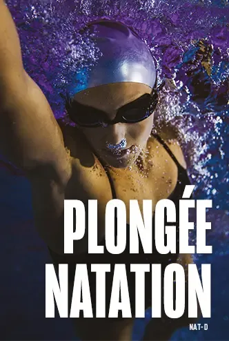 home_page_vignettes_menu_Plongee_natation