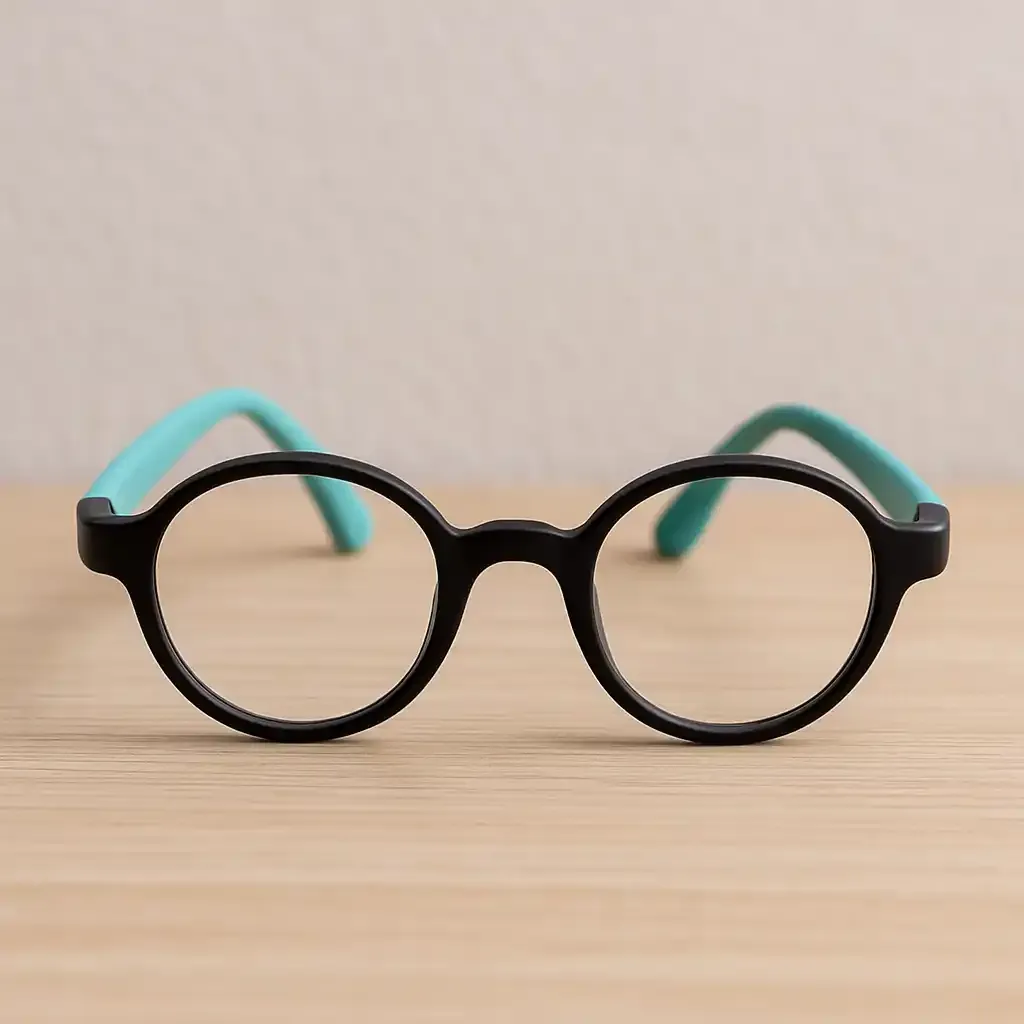 votre opticien au pian médoc est spécialiste pour tous les enfants