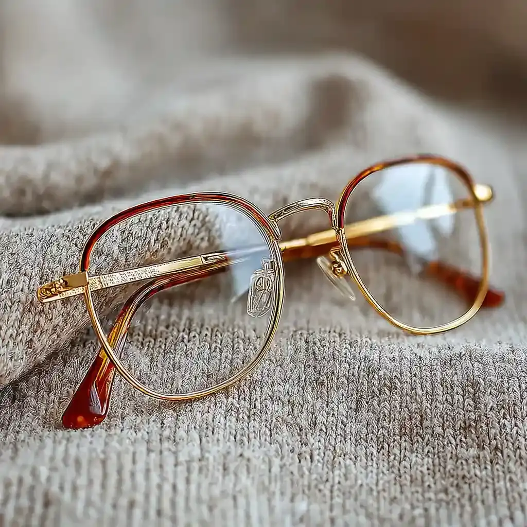 paire_de_lunette_moderne_tendance_mode