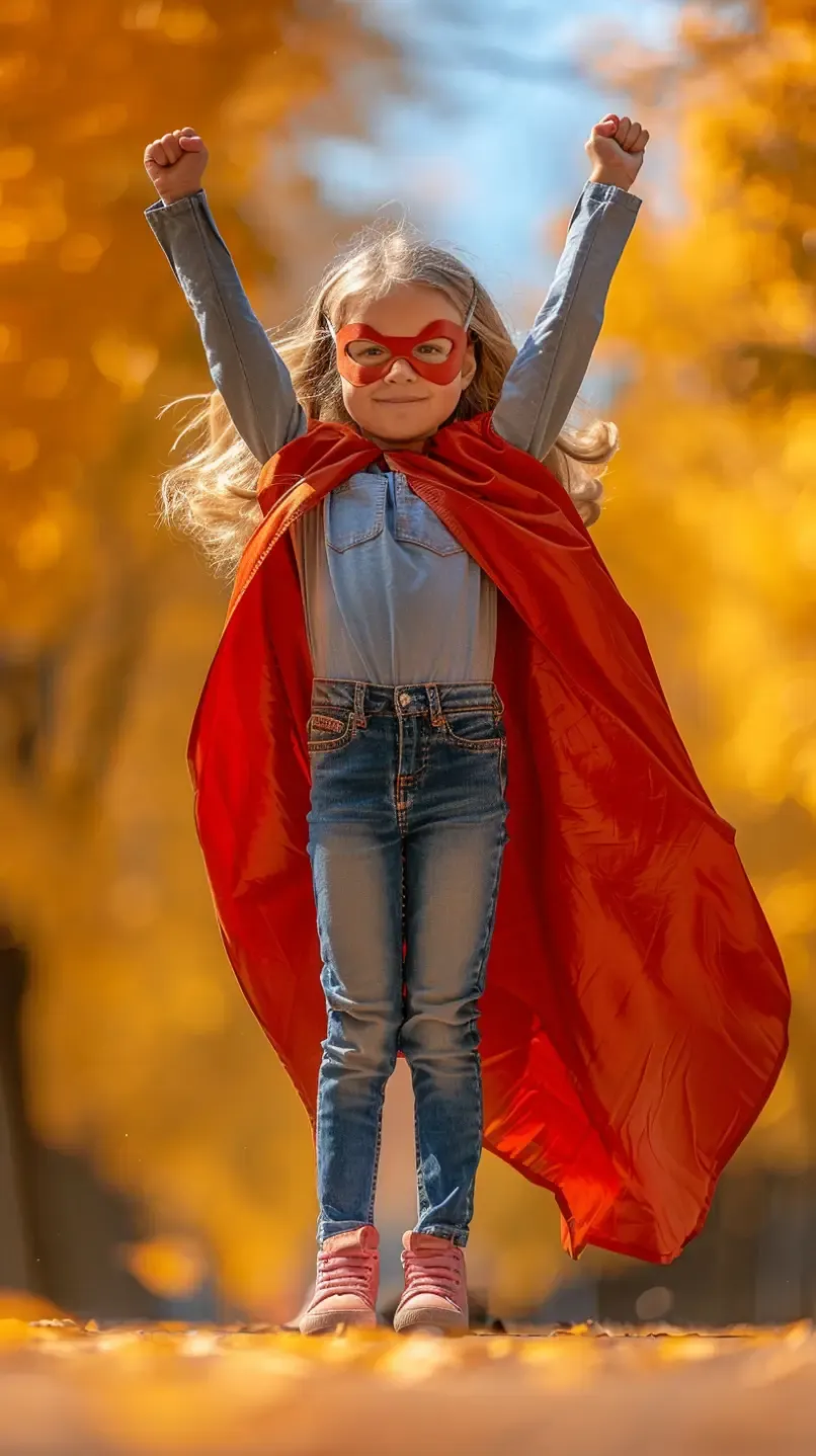 garantie pour protection optimale des verres et lunettes enfants