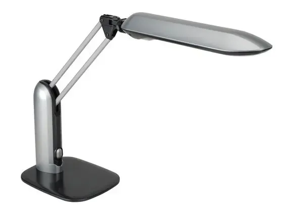 solutions personnalisées de basse vision_lampes daylight_accessoires de lecture_système de grossissement
